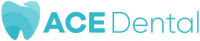 Ace Dental